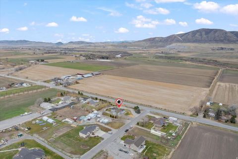 Tiny photo for 12425 N 5200 W, Garland, UT 84312 (MLS # 2127793)