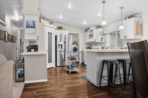 Tiny photo for 12425 N 5200 W, Garland, UT 84312 (MLS # 2127793)