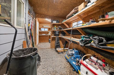 Tiny photo for 12425 N 5200 W, Garland, UT 84312 (MLS # 2127793)