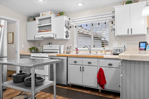 Tiny photo for 12425 N 5200 W, Garland, UT 84312 (MLS # 2127793)