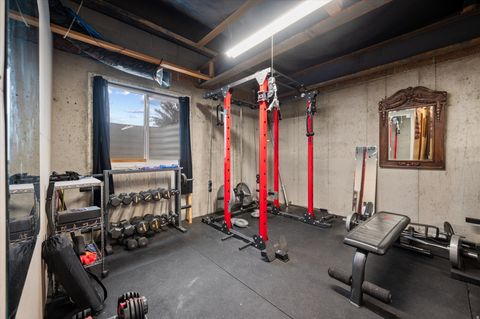 Tiny photo for 12425 N 5200 W, Garland, UT 84312 (MLS # 2127793)