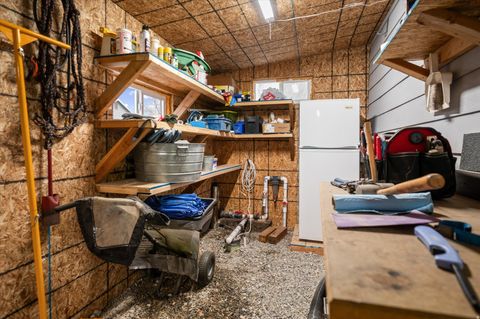 Tiny photo for 12425 N 5200 W, Garland, UT 84312 (MLS # 2127793)