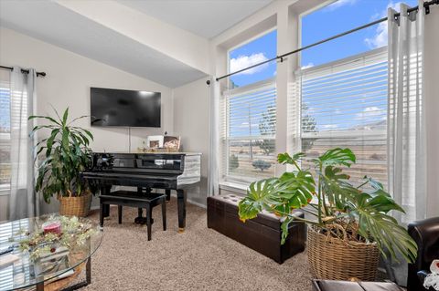 Tiny photo for 12425 N 5200 W, Garland, UT 84312 (MLS # 2127793)