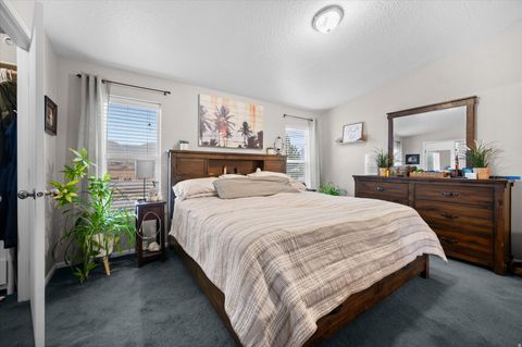 Tiny photo for 12425 N 5200 W, Garland, UT 84312 (MLS # 2127793)