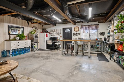 Tiny photo for 12425 N 5200 W, Garland, UT 84312 (MLS # 2127793)