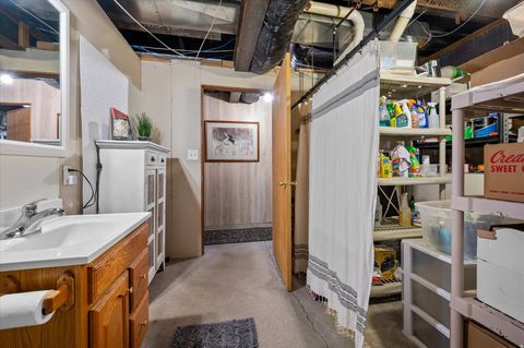 Tiny photo for 12425 N 5200 W, Garland, UT 84312 (MLS # 2127793)