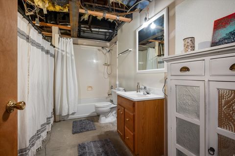 Tiny photo for 12425 N 5200 W, Garland, UT 84312 (MLS # 2127793)