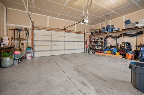 Tiny photo for 12425 N 5200 W, Garland, UT 84312 (MLS # 2127793)