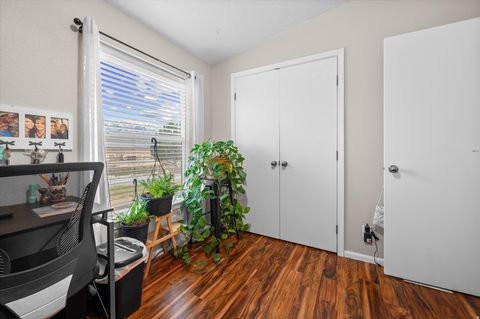 Tiny photo for 12425 N 5200 W, Garland, UT 84312 (MLS # 2127793)