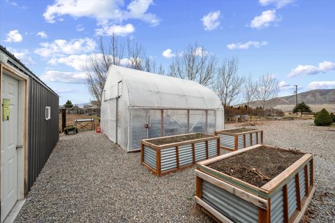 Tiny photo for 12425 N 5200 W, Garland, UT 84312 (MLS # 2127793)