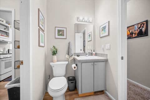 Tiny photo for 12425 N 5200 W, Garland, UT 84312 (MLS # 2127793)