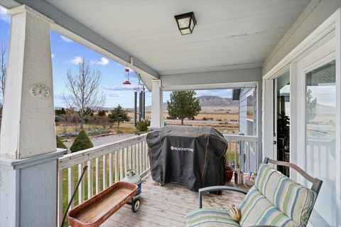 Tiny photo for 12425 N 5200 W, Garland, UT 84312 (MLS # 2127793)