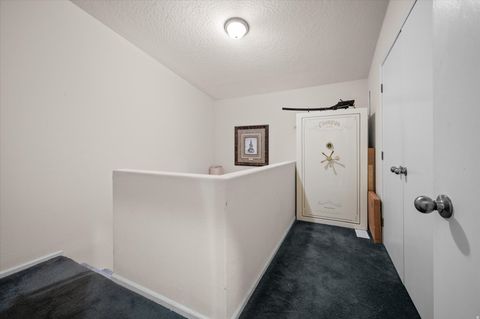 Tiny photo for 12425 N 5200 W, Garland, UT 84312 (MLS # 2127793)