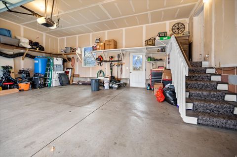 Tiny photo for 12425 N 5200 W, Garland, UT 84312 (MLS # 2127793)