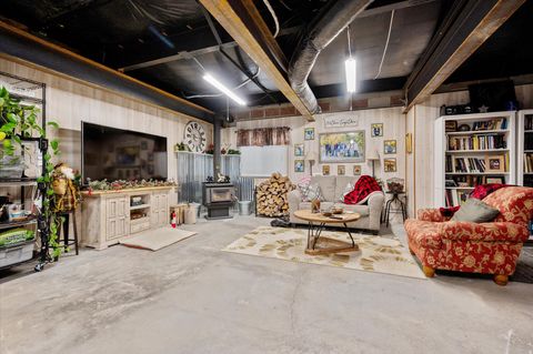 Tiny photo for 12425 N 5200 W, Garland, UT 84312 (MLS # 2127793)