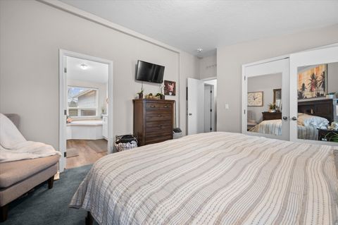 Tiny photo for 12425 N 5200 W, Garland, UT 84312 (MLS # 2127793)