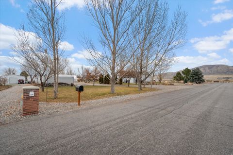 Tiny photo for 12425 N 5200 W, Garland, UT 84312 (MLS # 2127793)