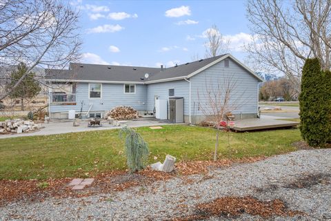 Tiny photo for 12425 N 5200 W, Garland, UT 84312 (MLS # 2127793)