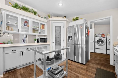 Tiny photo for 12425 N 5200 W, Garland, UT 84312 (MLS # 2127793)