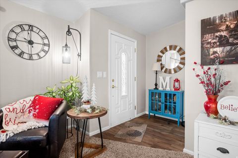 Tiny photo for 12425 N 5200 W, Garland, UT 84312 (MLS # 2127793)