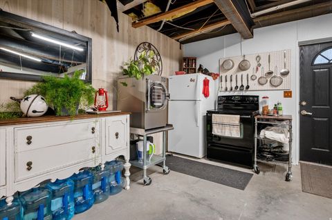 Tiny photo for 12425 N 5200 W, Garland, UT 84312 (MLS # 2127793)