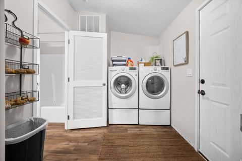 Tiny photo for 12425 N 5200 W, Garland, UT 84312 (MLS # 2127793)