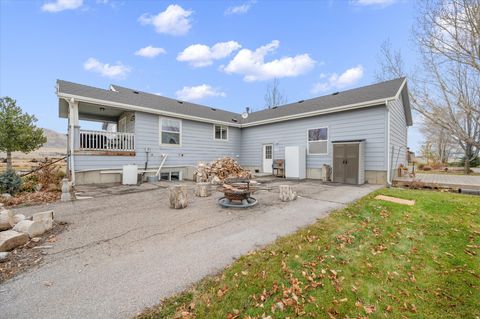 Tiny photo for 12425 N 5200 W, Garland, UT 84312 (MLS # 2127793)