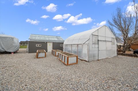 Tiny photo for 12425 N 5200 W, Garland, UT 84312 (MLS # 2127793)