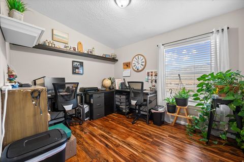 Tiny photo for 12425 N 5200 W, Garland, UT 84312 (MLS # 2127793)