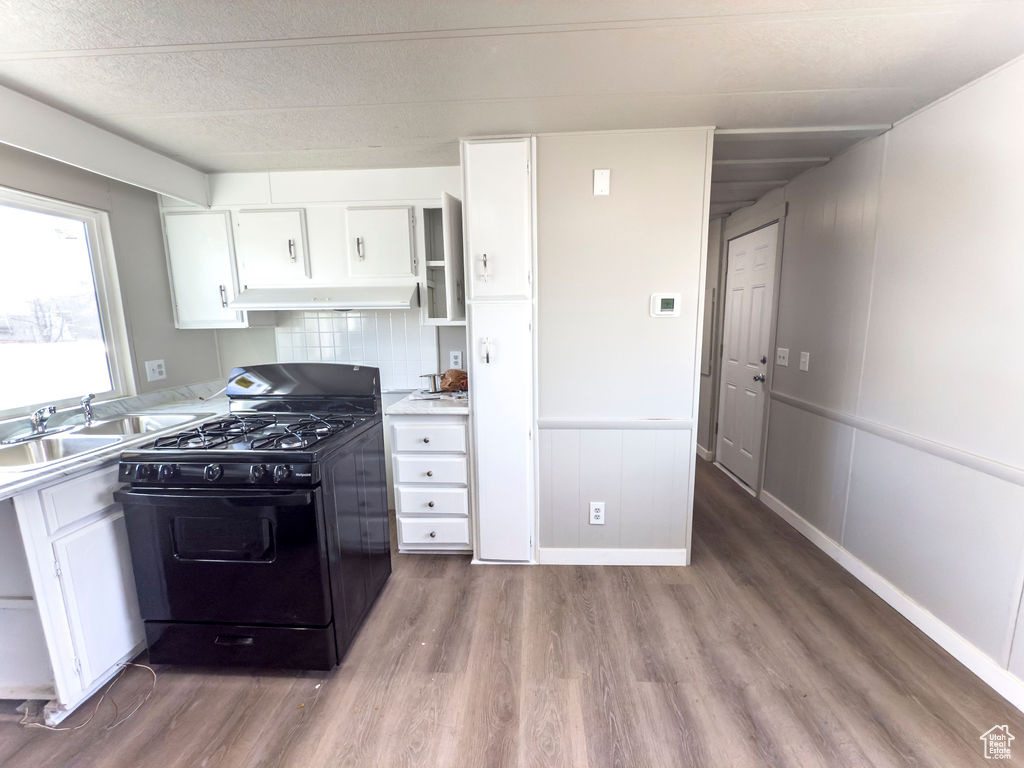 425 N Esquire Pkwy #41, Castle Dale, Utah image 19