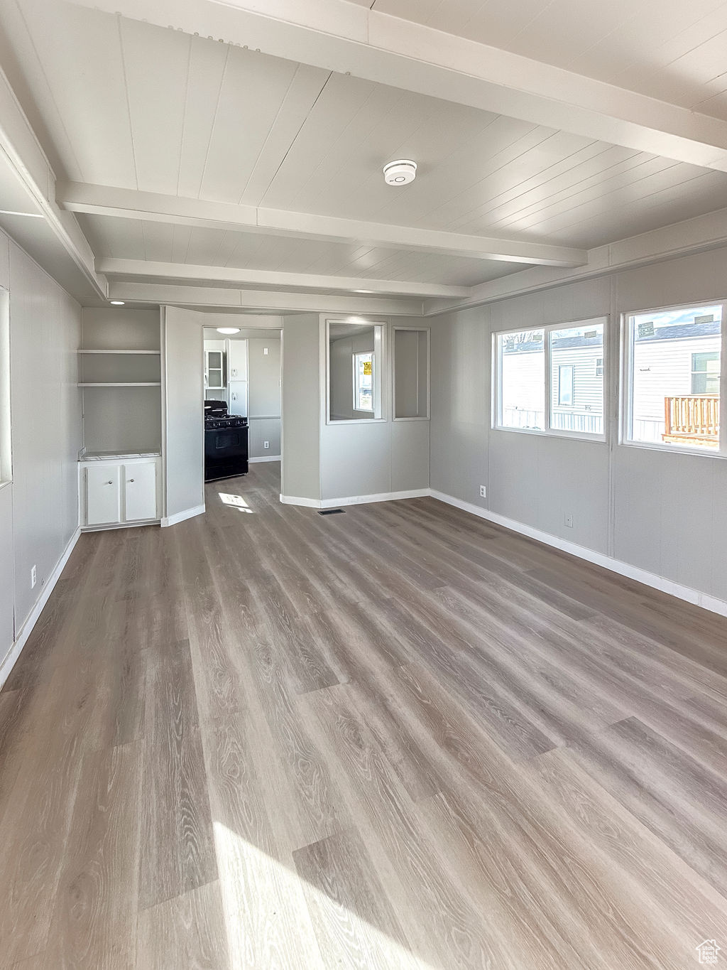 425 N Esquire Pkwy #41, Castle Dale, Utah image 2
