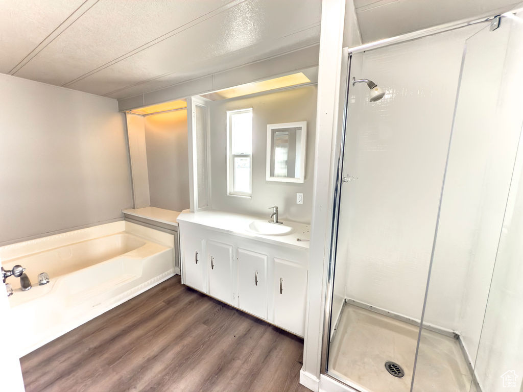 425 N Esquire Pkwy #41, Castle Dale, Utah image 17