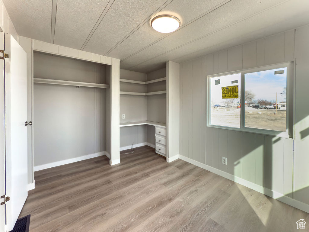 425 N Esquire Pkwy #41, Castle Dale, Utah image 3