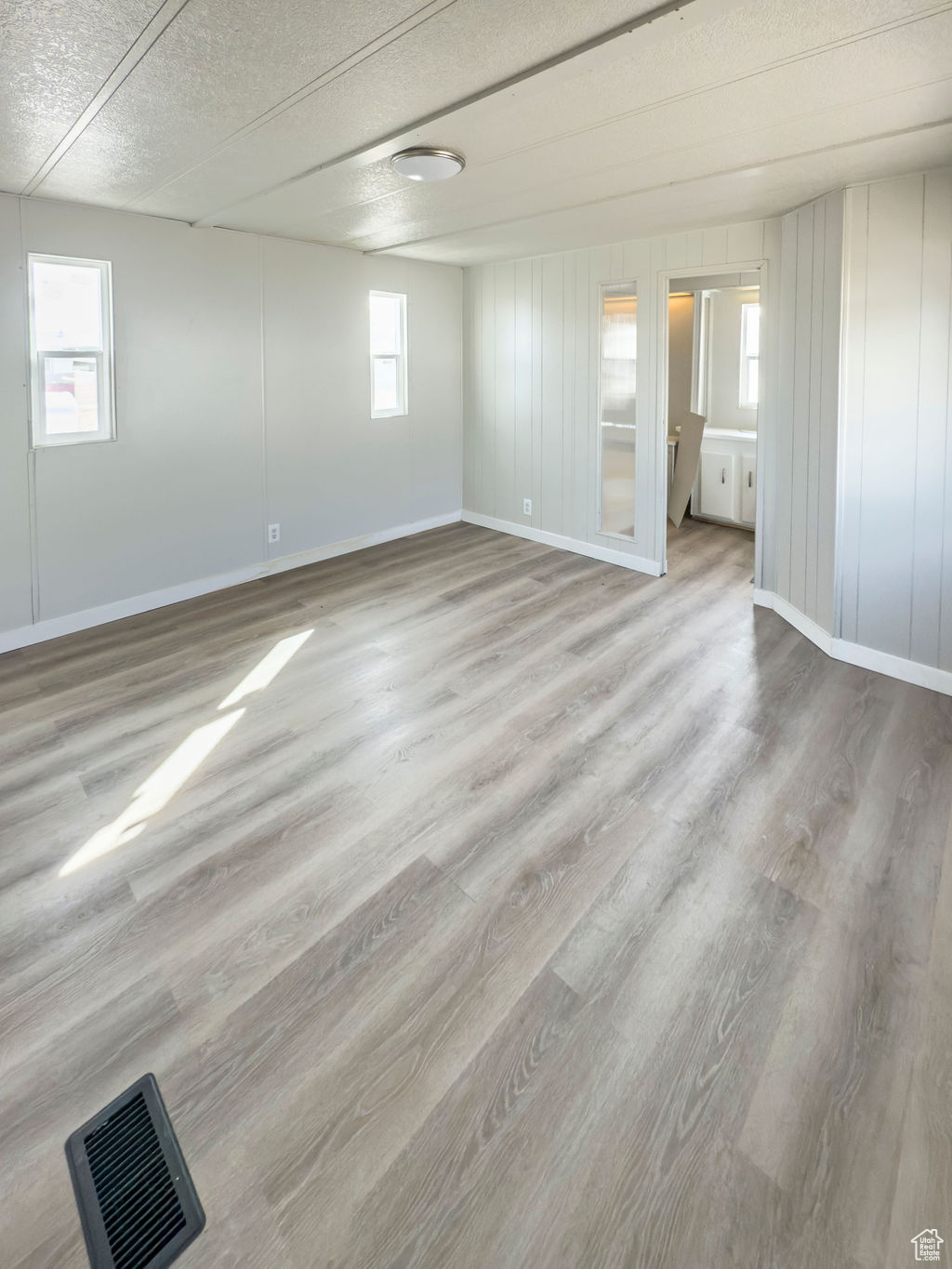 425 N Esquire Pkwy #41, Castle Dale, Utah image 11