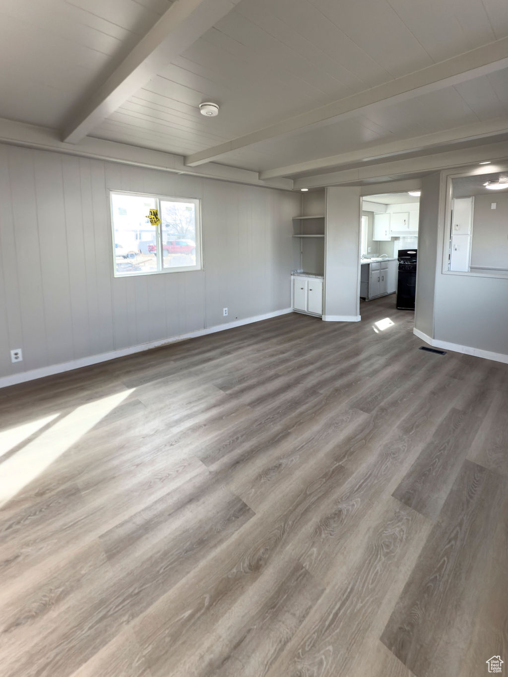 425 N Esquire Pkwy #41, Castle Dale, Utah image 9