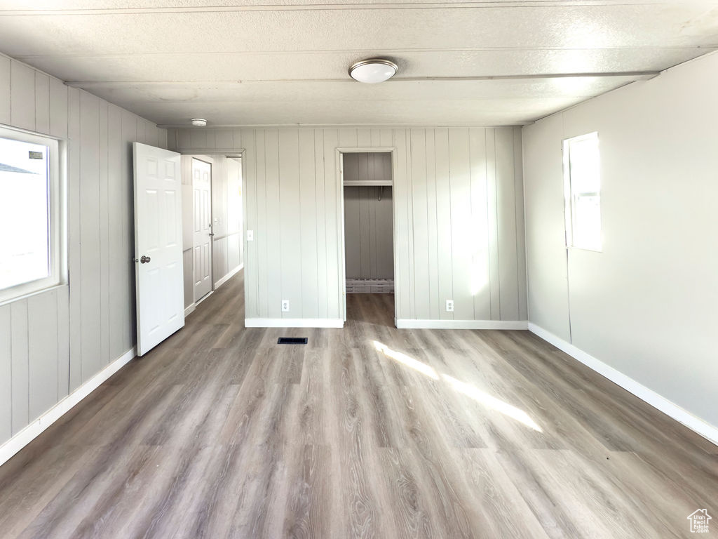 425 N Esquire Pkwy #41, Castle Dale, Utah image 14