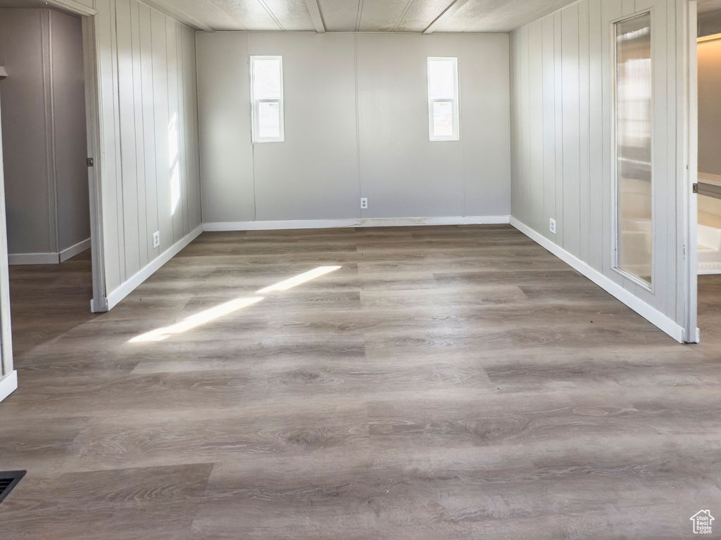 425 N Esquire Pkwy #41, Castle Dale, Utah image 15