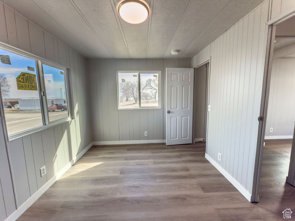 425 N Esquire Pkwy #41, Castle Dale, Utah image 6