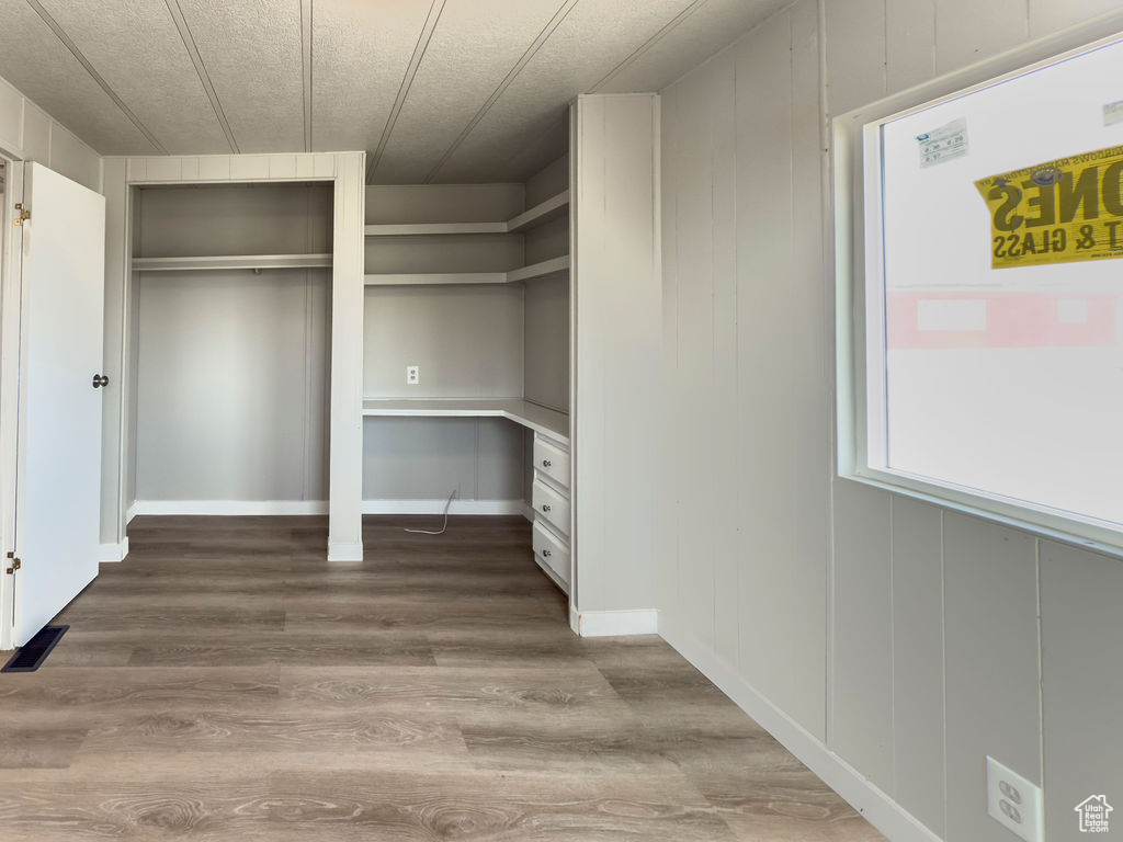425 N Esquire Pkwy #41, Castle Dale, Utah image 4