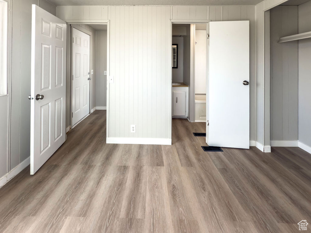 425 N Esquire Pkwy #41, Castle Dale, Utah image 5