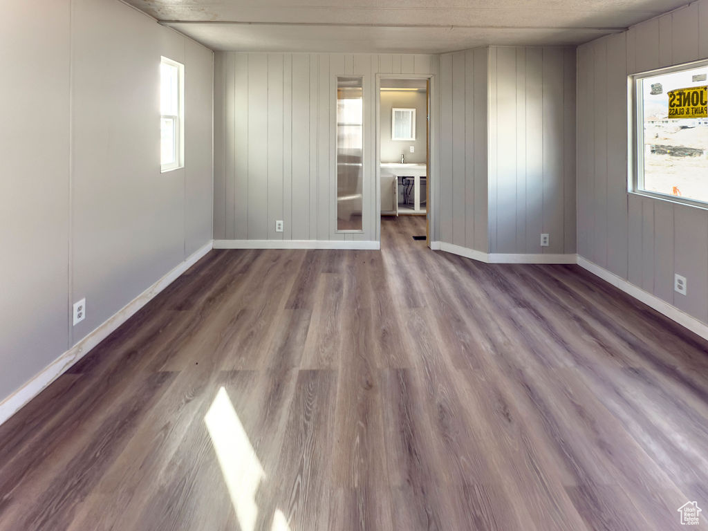 425 N Esquire Pkwy #41, Castle Dale, Utah image 12