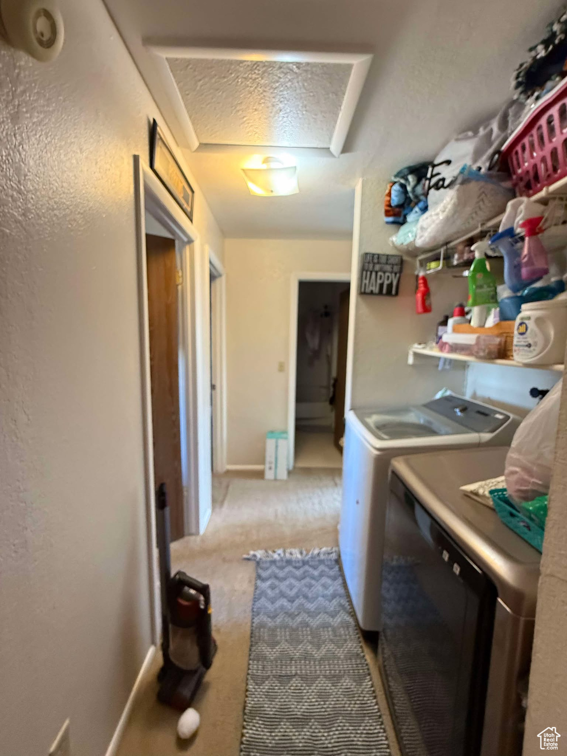 MEADOW VILLAGE SUBDIVISION - Residential Income