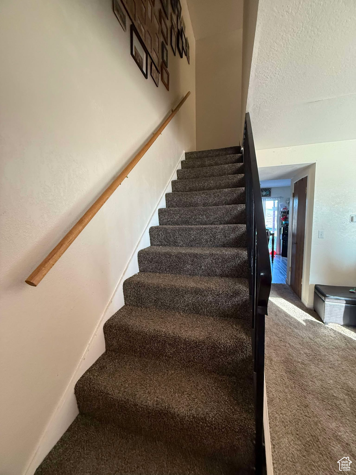 MEADOW VILLAGE SUBDIVISION - Residential Income