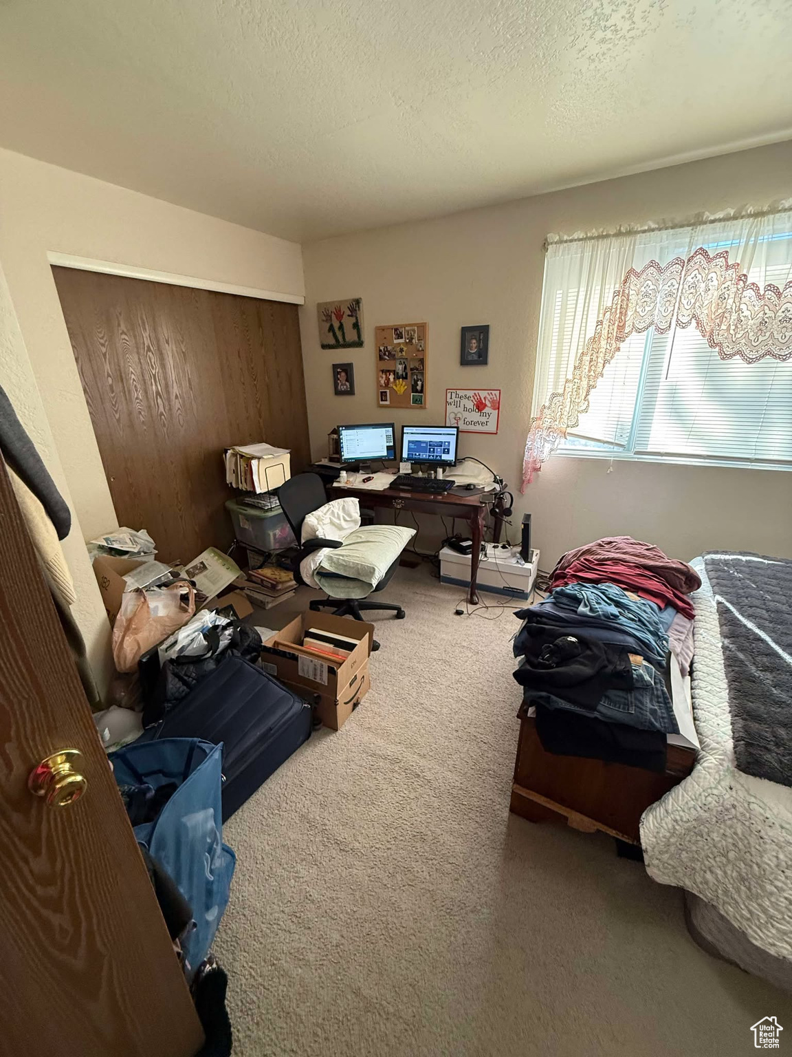 MEADOW VILLAGE SUBDIVISION - Residential Income