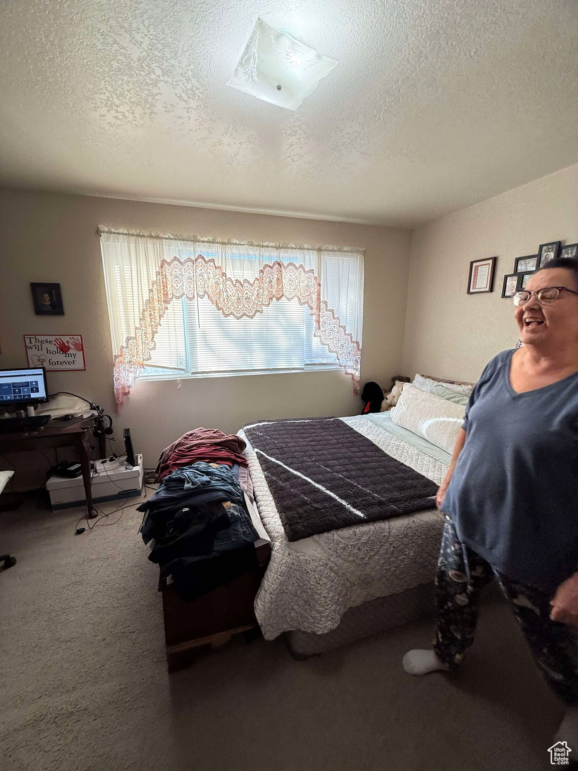 MEADOW VILLAGE SUBDIVISION - Residential Income