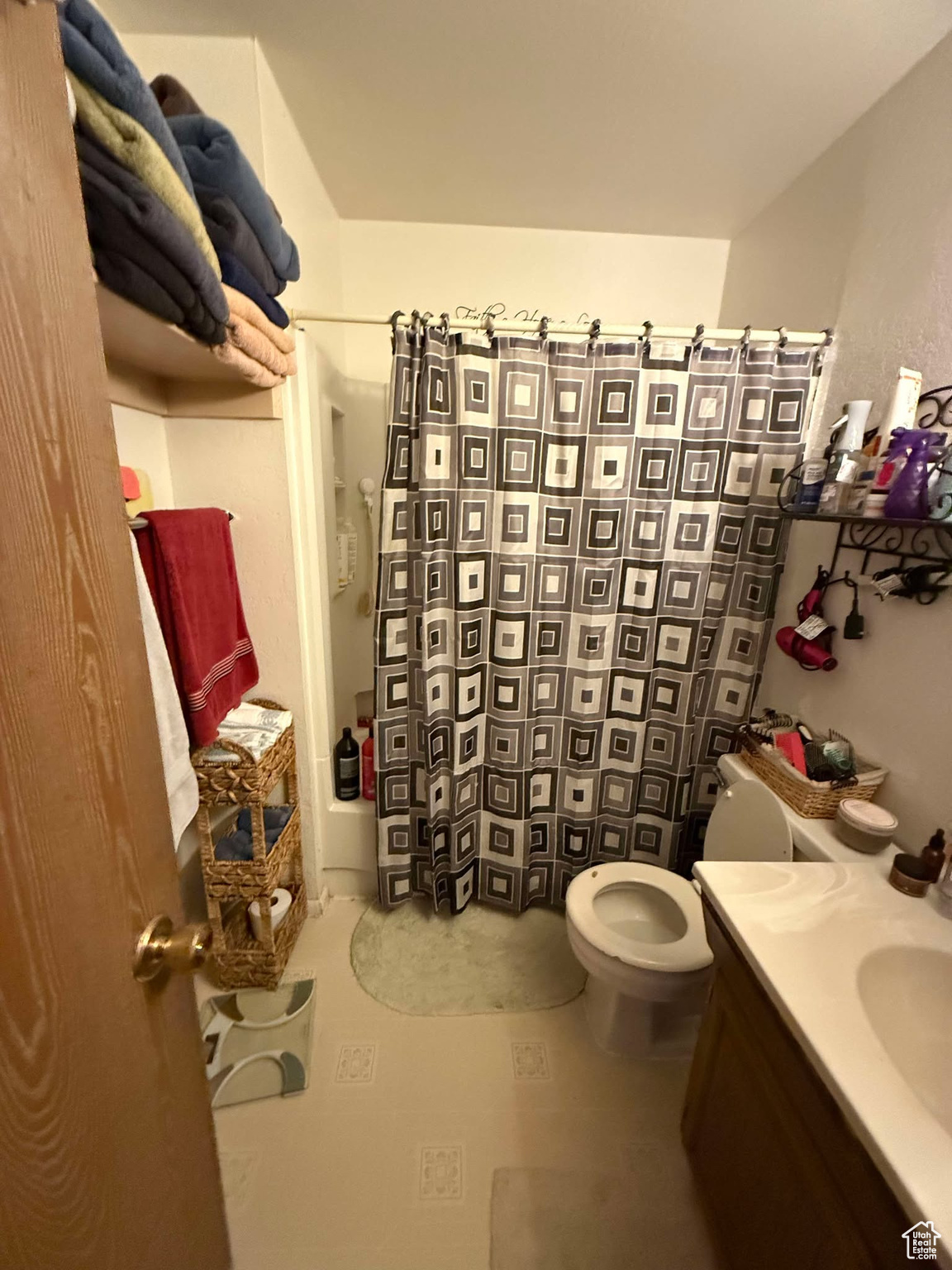 MEADOW VILLAGE SUBDIVISION - Residential Income