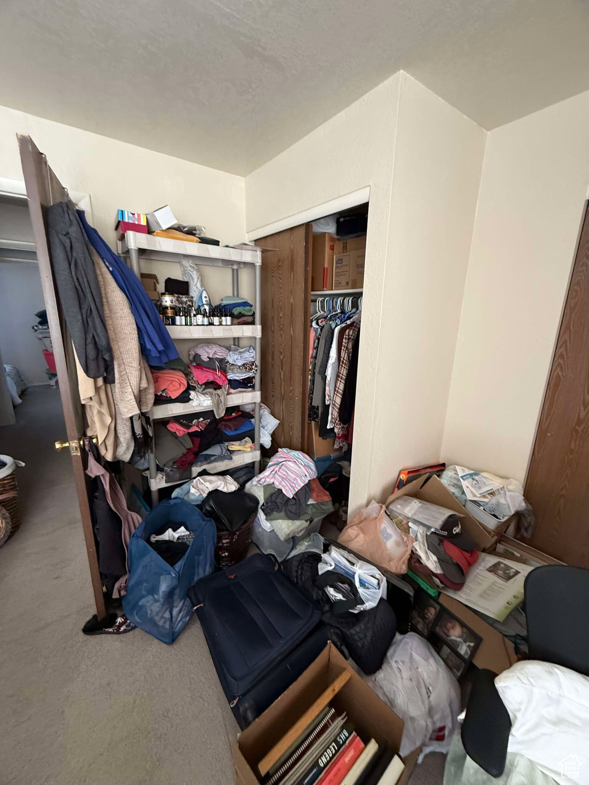 MEADOW VILLAGE SUBDIVISION - Residential Income