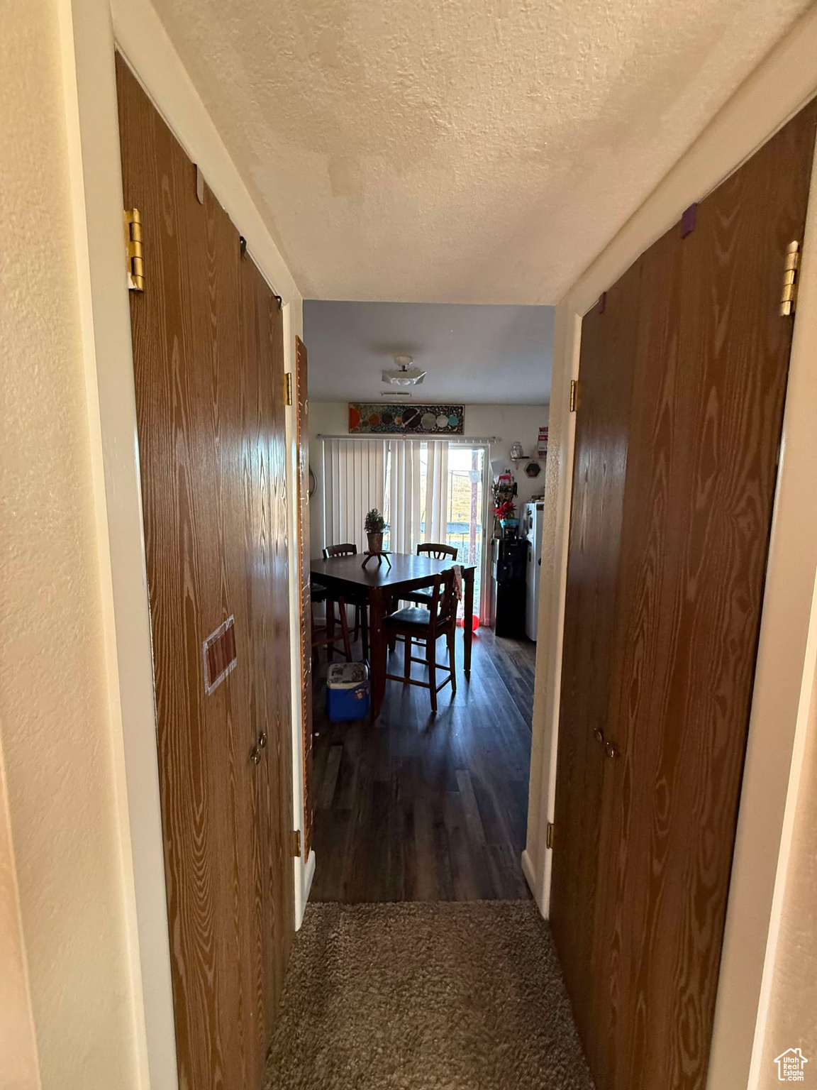 MEADOW VILLAGE SUBDIVISION - Residential Income