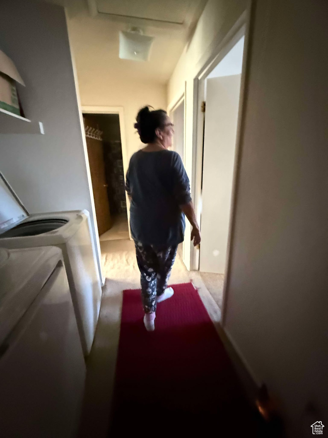 MEADOW VILLAGE SUBDIVISION - Residential Income