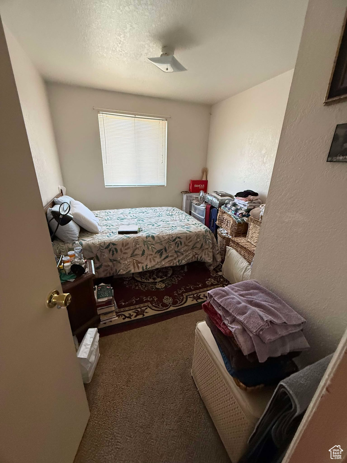 MEADOW VILLAGE SUBDIVISION - Residential Income